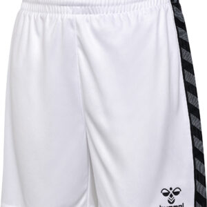 Pl Shorts – Bild 12