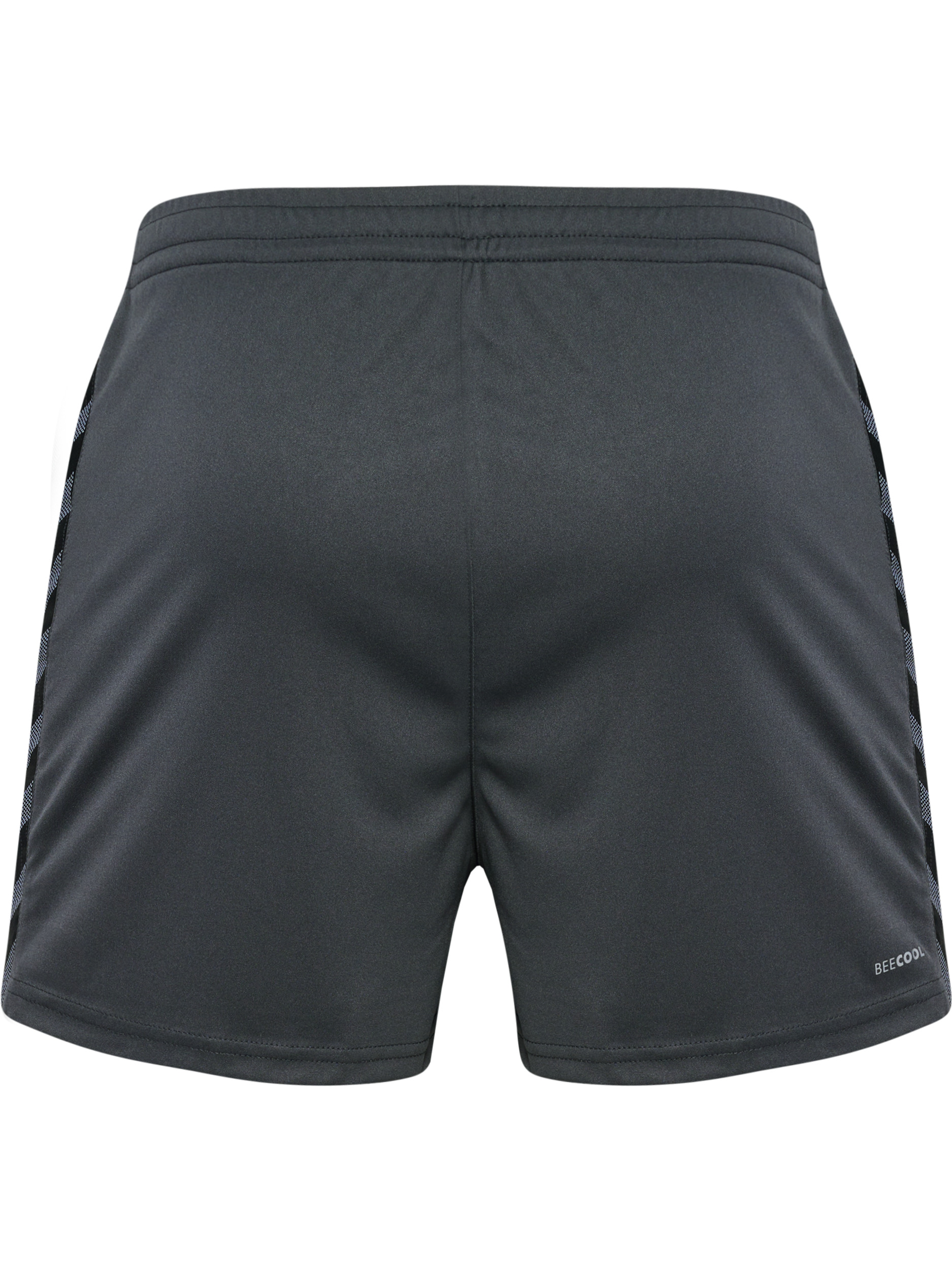hmlAUTHENTIC PL SHORTS WOMAN – Bild 2