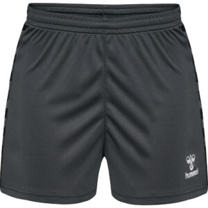 hmlAUTHENTIC PL SHORTS WOMAN – Bild 3