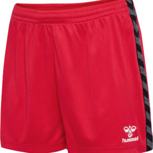 hmlAUTHENTIC PL SHORTS WOMAN – Bild 6