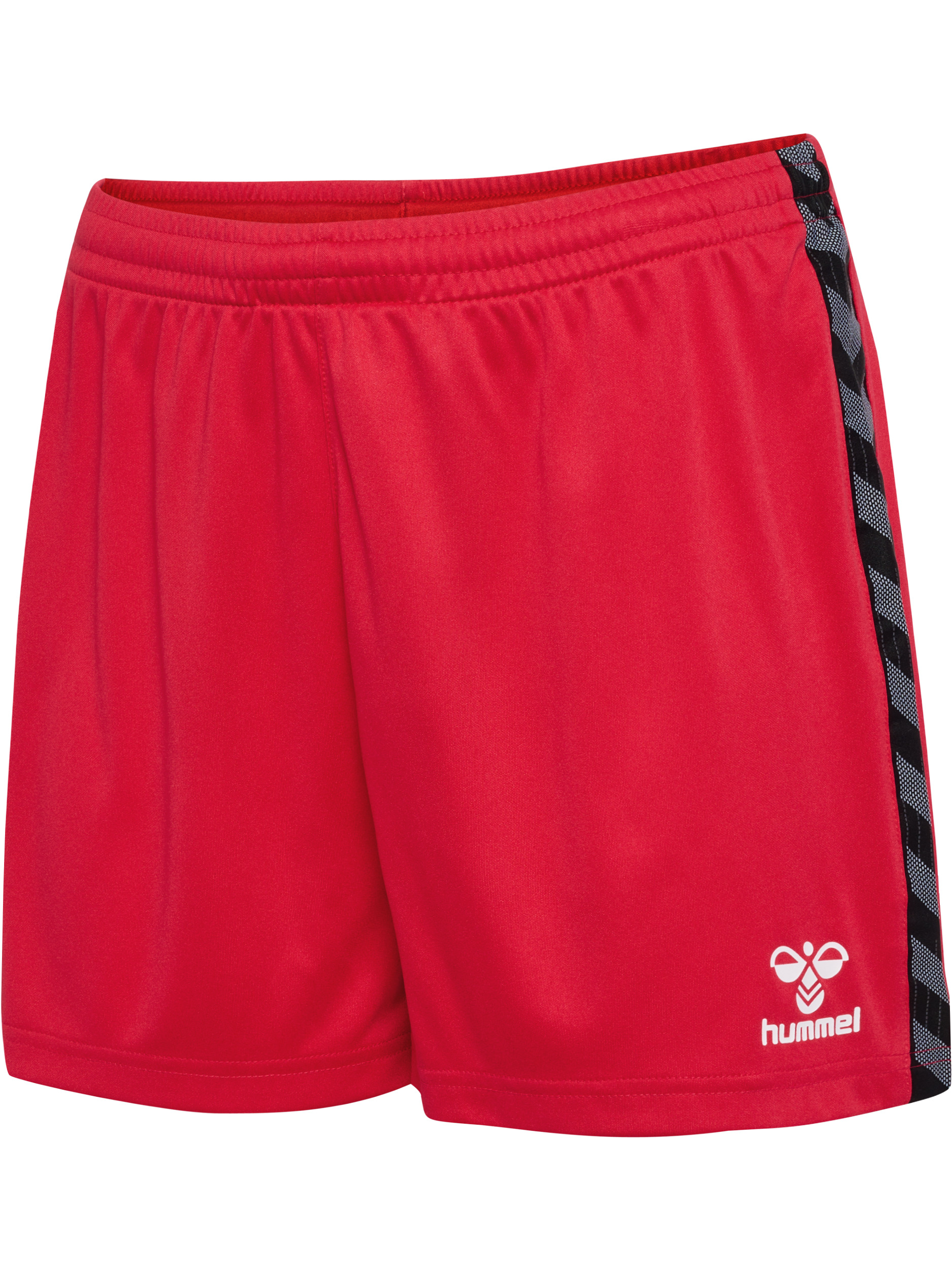 hmlAUTHENTIC PL SHORTS WOMAN – Bild 6