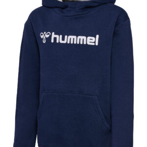 Cotton Hoodie – Bild 5