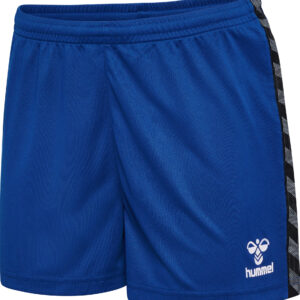 hmlAUTHENTIC PL SHORTS WOMAN – Bild 10