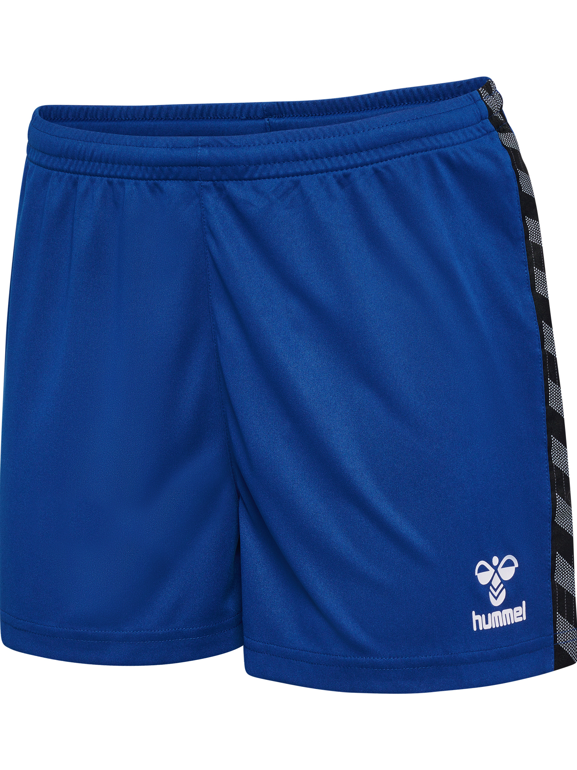 hmlAUTHENTIC PL SHORTS WOMAN – Bild 10