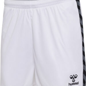 hmlAUTHENTIC PL SHORTS WOMAN – Bild 12