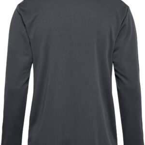 Half Zip Sweat – Bild 2