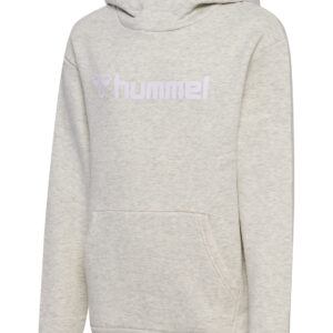 Cotton Hoodie – Bild 6