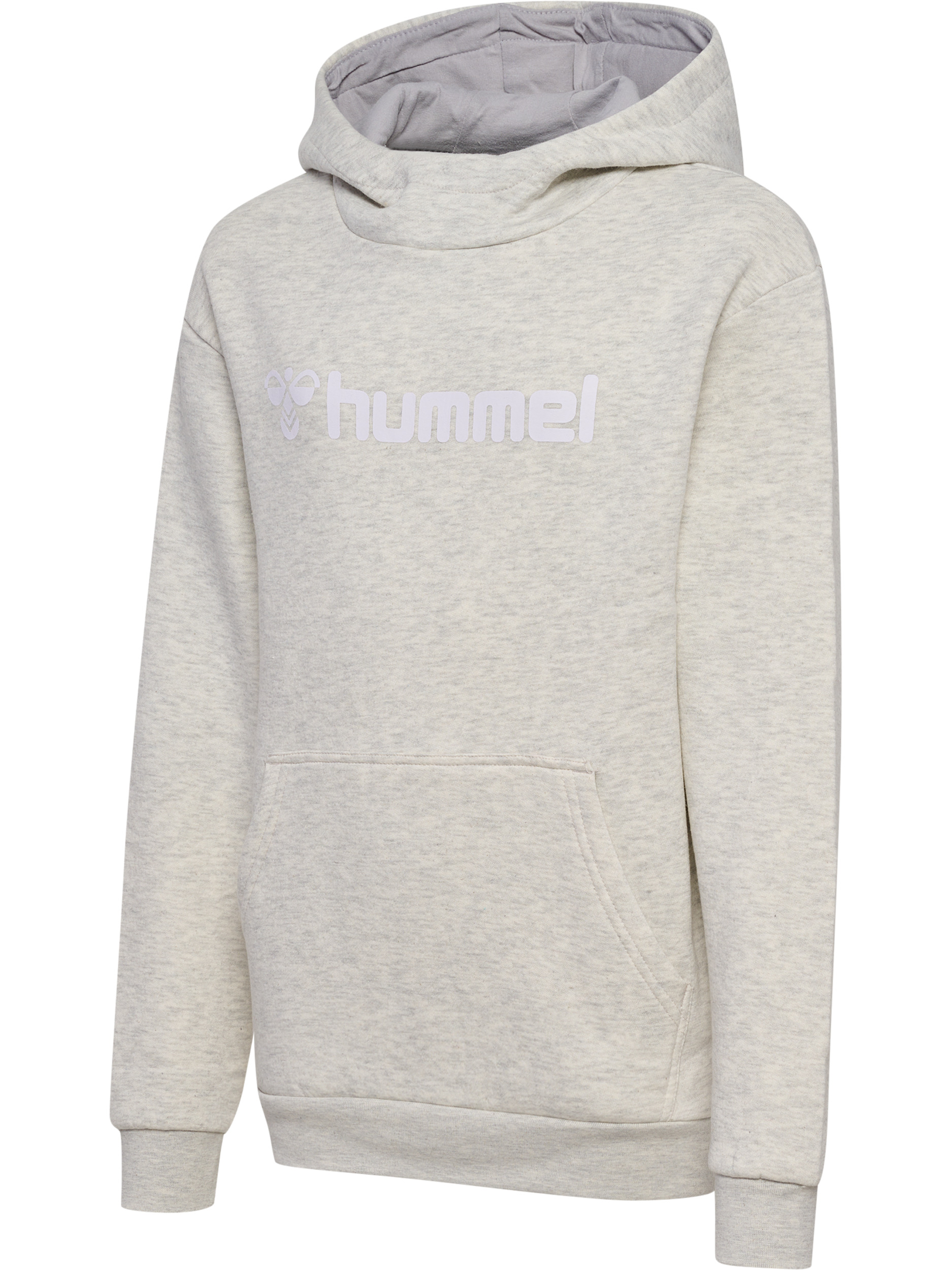 Cotton Hoodie – Bild 6