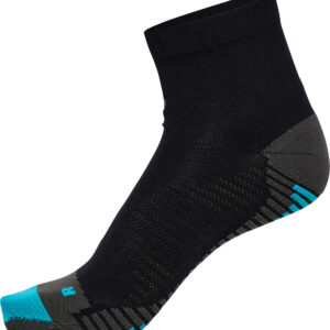 Tech Sock – Bild 4