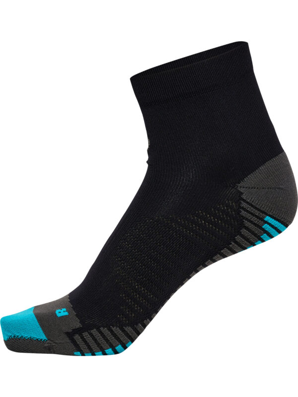 Tech Sock