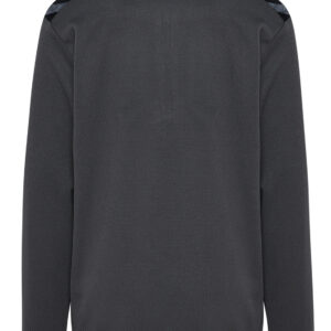 hmlAUTHENTIC HALF ZIP SWEAT KIDS – Bild 2