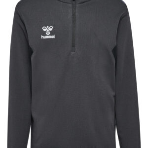 hmlAUTHENTIC HALF ZIP SWEAT KIDS – Bild 3