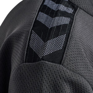 hmlAUTHENTIC HALF ZIP SWEAT KIDS – Bild 5