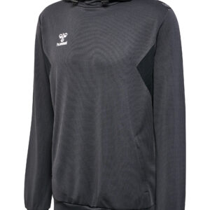 hmlAUTHENTIC PL HOODIE – Bild 1