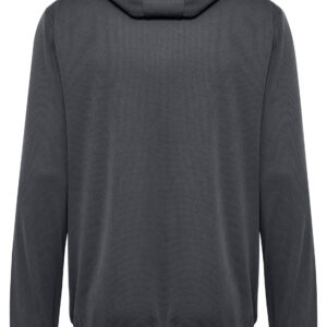 hmlAUTHENTIC PL HOODIE – Bild 2