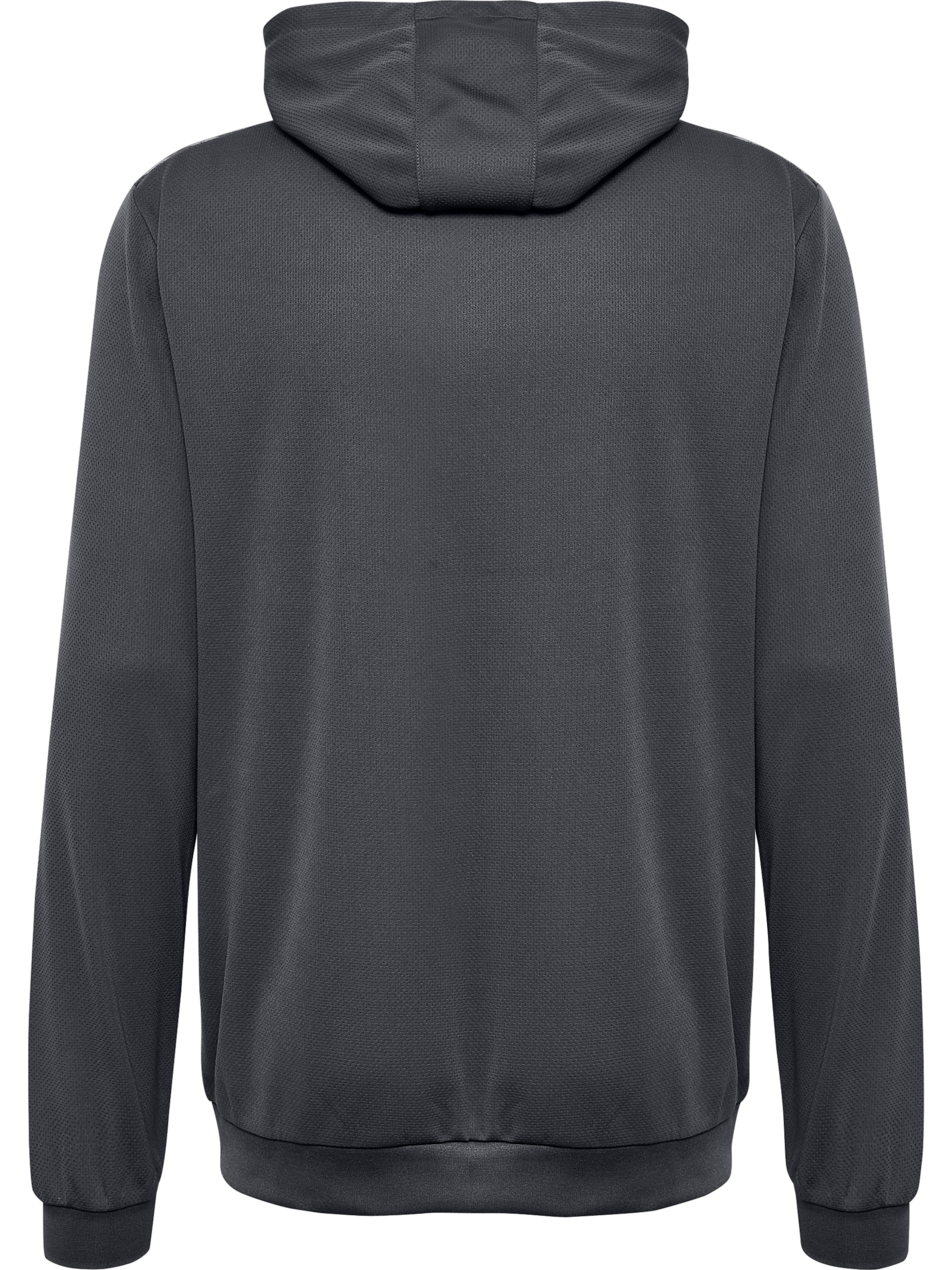 hmlAUTHENTIC PL HOODIE – Bild 2