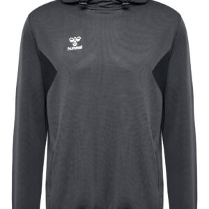 hmlAUTHENTIC PL HOODIE – Bild 3