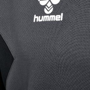 hmlAUTHENTIC PL HOODIE – Bild 4