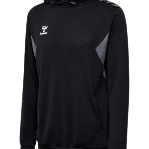 hmlAUTHENTIC PL HOODIE – Bild 5