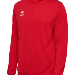 hmlAUTHENTIC PL HOODIE – Bild 7