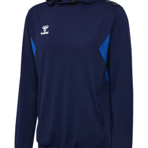 hmlAUTHENTIC PL HOODIE – Bild 10