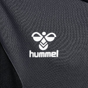 hmlAUTHENTIC PL HOODIE KIDS – Bild 4