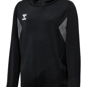 hmlAUTHENTIC PL HOODIE KIDS – Bild 5