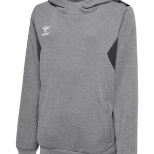hmlAUTHENTIC PL HOODIE KIDS – Bild 6
