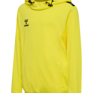 hmlAUTHENTIC PL HOODIE KIDS – Bild 8