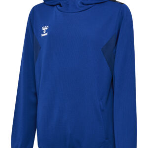 hmlAUTHENTIC PL HOODIE KIDS – Bild 11