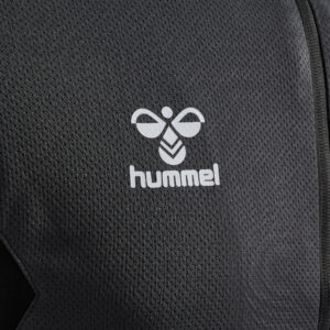 Pl Zip Hoodie – Bild 4