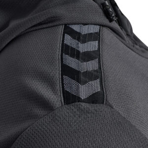 Pl Zip Hoodie – Bild 5