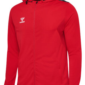 Pl Zip Hoodie – Bild 8