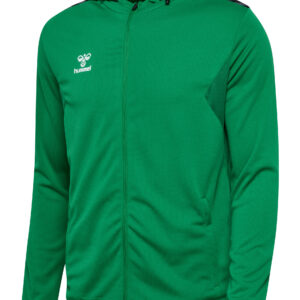 Pl Zip Hoodie – Bild 10