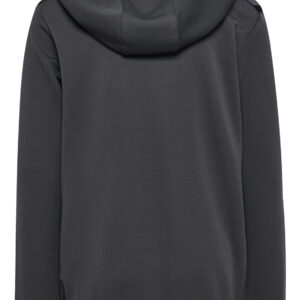 Pl Zip Hoodie – Bild 2