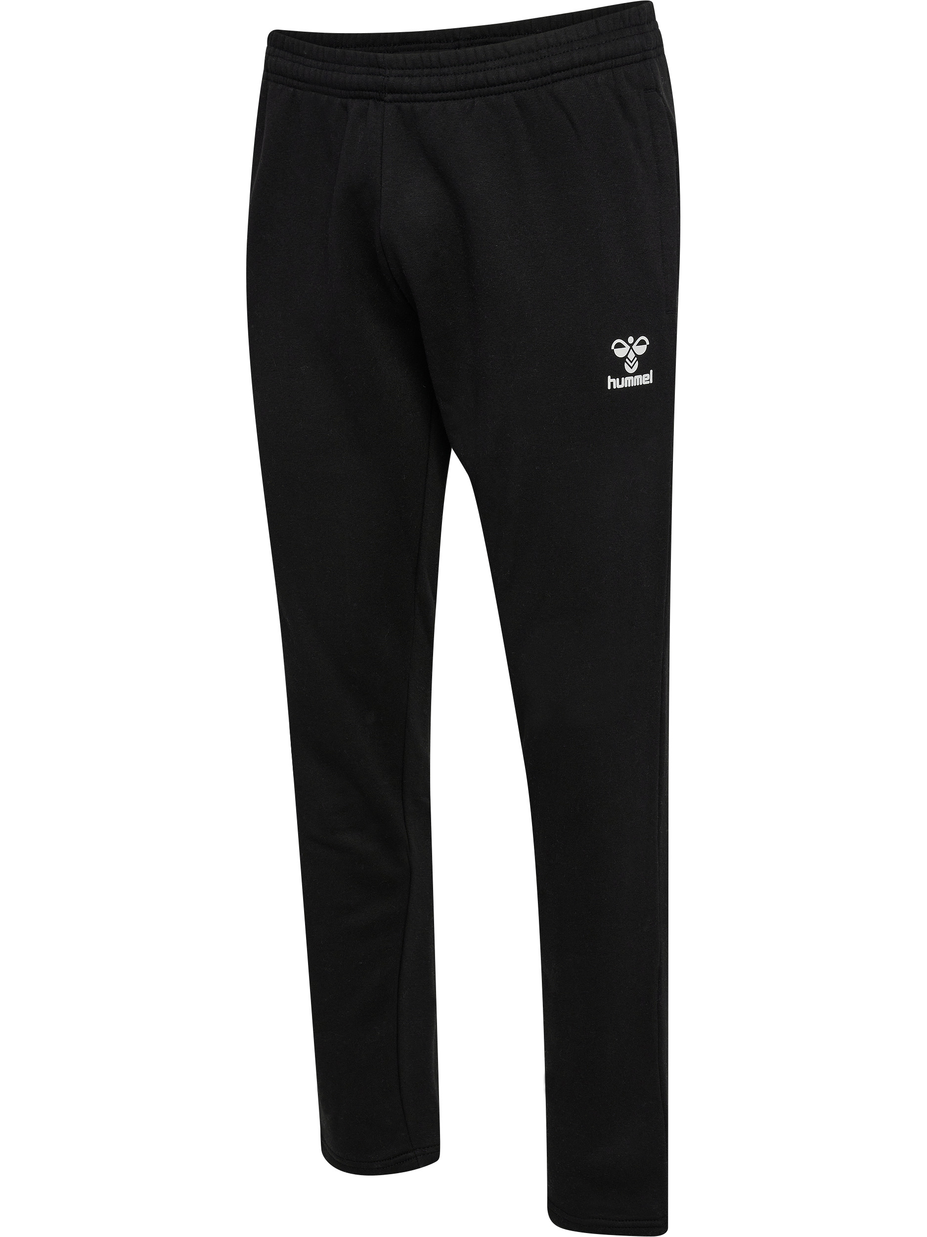 Cotton Pants – Bild 1