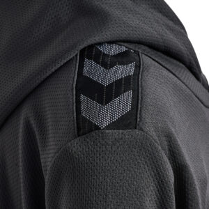 Pl Zip Hoodie – Bild 5