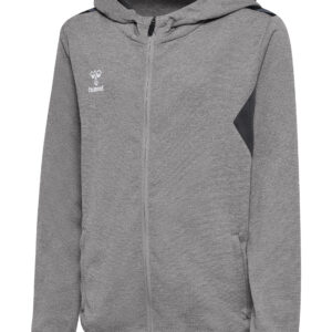 Pl Zip Hoodie – Bild 7