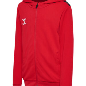 Pl Zip Hoodie – Bild 8