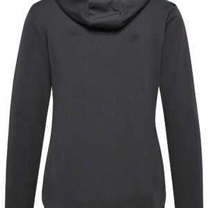 hmlAUTHENTIC PL ZIP HOODIE WOMAN – Bild 2