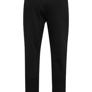Cotton Pants – Bild 2