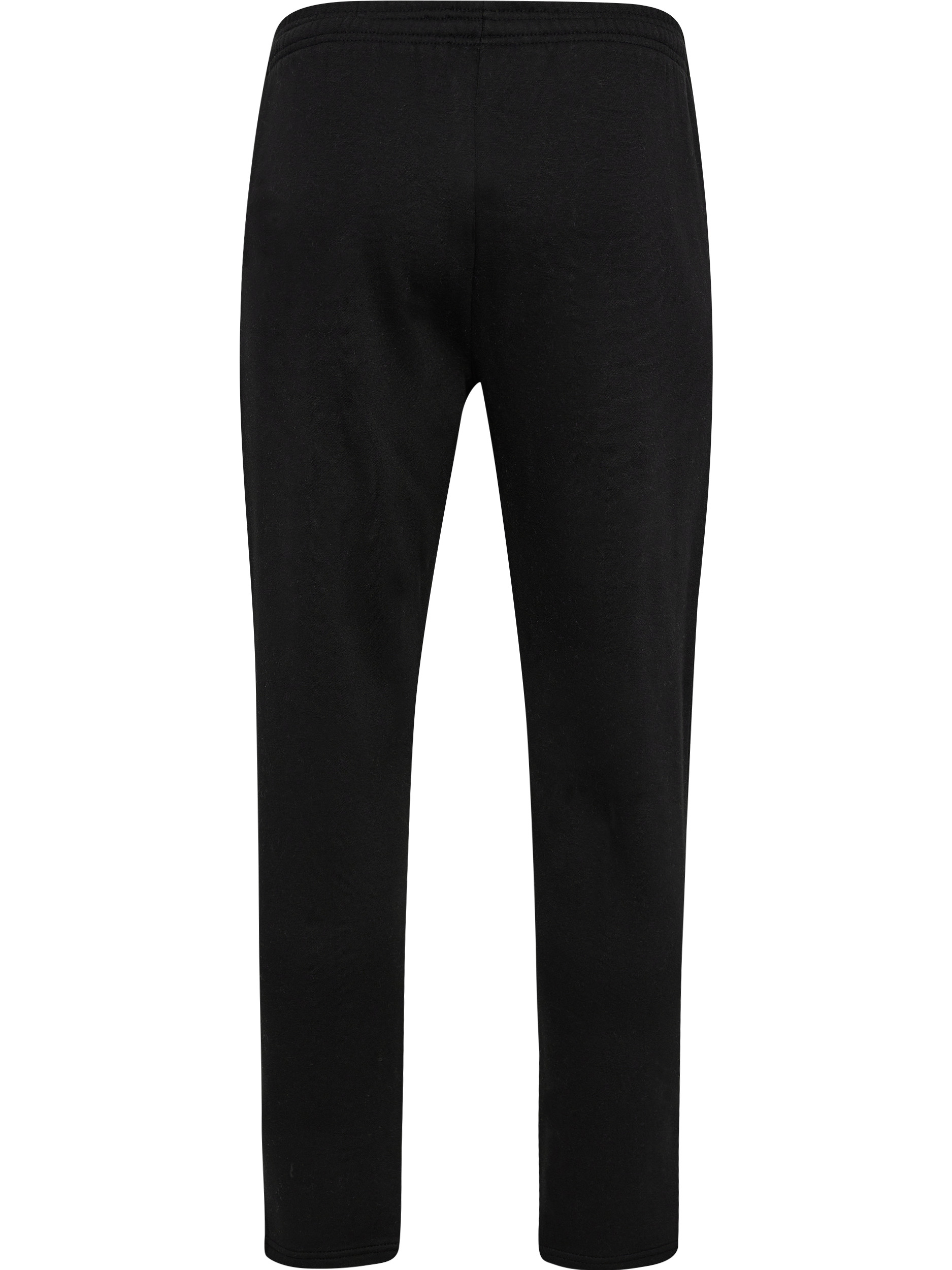 Cotton Pants – Bild 2