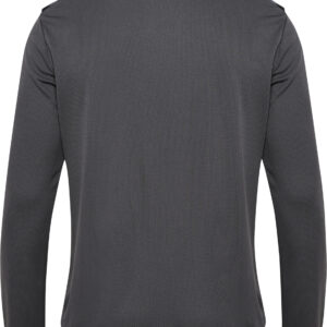 Pl Zip Jacket – Bild 2