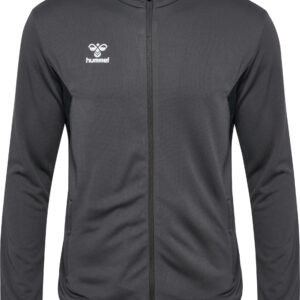 Pl Zip Jacket – Bild 3