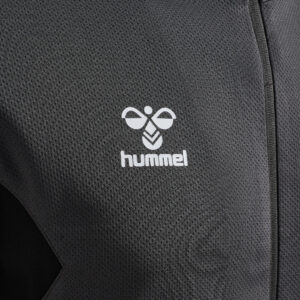 Pl Zip Jacket – Bild 4