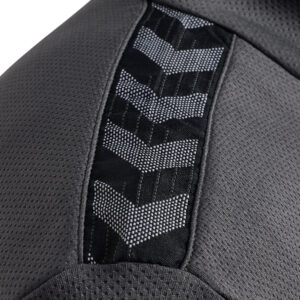 Pl Zip Jacket – Bild 5