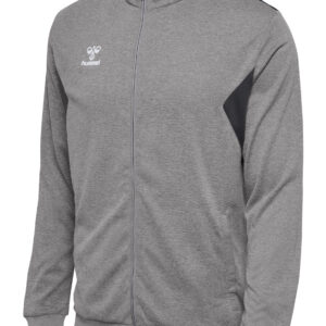 Pl Zip Jacket – Bild 7