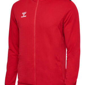 Pl Zip Jacket – Bild 8