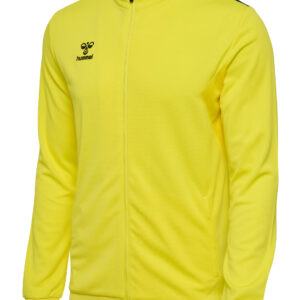 Pl Zip Jacket – Bild 9