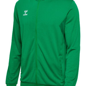 Pl Zip Jacket – Bild 10